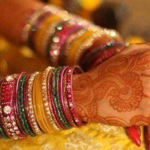 Meet your Posher, Monika